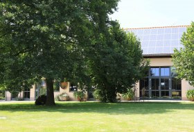 Michel 1 © Weingut Dieter Michel