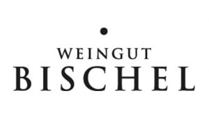 Weingut Bischel_Logo, © Weingut Bischel