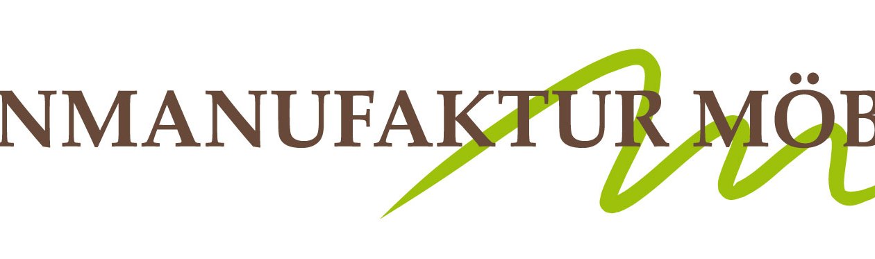 belettering moebus, &copy; Weingut M&ouml;bus