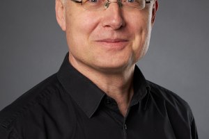 Uwe Zeutzheim, &copy; S. Niess