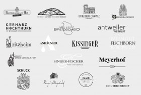 Winzer Weinsalon