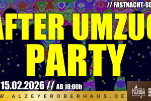 Hole full of love, © Thomas Kubatschek