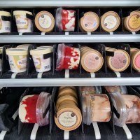 24/7 Eis in Gau-K&ouml;ngernheim