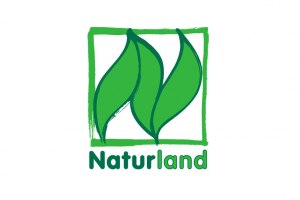 Logo naturland
