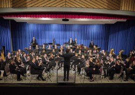 Veranstaltungsfoto, © Gregor Schläger