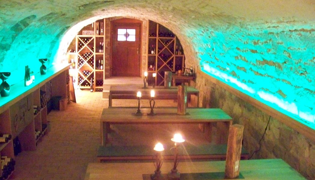 102_6511_i_01, &copy; Weingut Engel