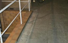 547316547
