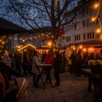 Hopfengarten &copy; mainzplus CITYMARKETING GmbH