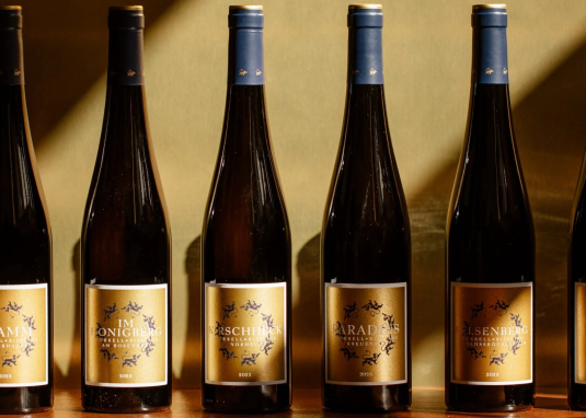 Eventkalender Deskline - 2026-01-26T105657.246