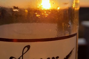 Feserwein, &copy; Weingut Feser Renate Neumann