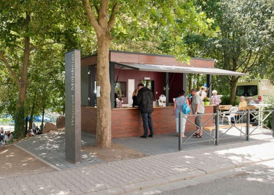 IG Weinrast &copy; Carsten Costard