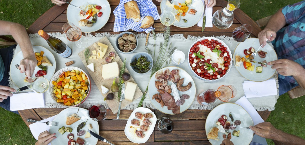 mg_9249, &copy; Weingut Br&uuml;ssel