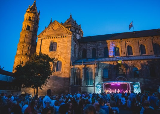 JJ &copy; Sebastian Greiner