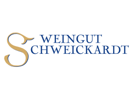 Logo Weingut Schweickardt, &copy; Weingut Schweickardt