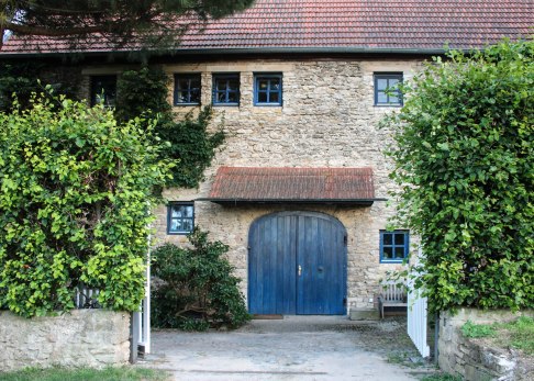 nachtwaechterfuehrung-dalsheim