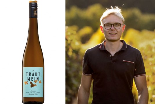 Trautwein