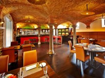 osthofen_weinbar-und-restaurant-vis-a-vis-neu