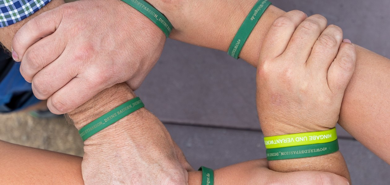 &copy; Becker- Das Weingut