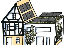 Titelbild Kombi, &copy; Katrin Berlinghoff