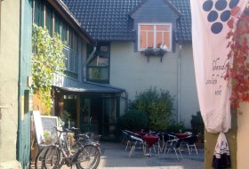 Nierstein sternefelserhof-vineyard-and-gaestehaus-kopp_1