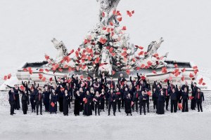 260410_kING_Bachchor Salzburg (c) Andreas Hechenbe