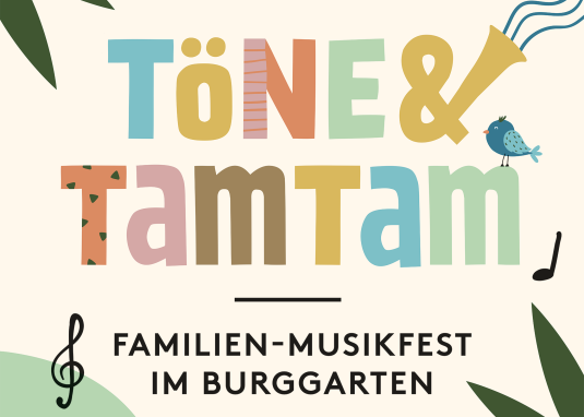 2026_T&ouml;ne & TamTam_Key Visual_2048x1536 &copy; IKuM GmbH