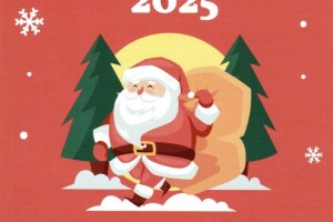 Gundheimer Adventszauber, &copy; Gemeinde Gundheim