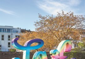 mia_florentine_weiss_Foto David von Becker.jpg