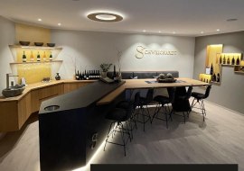 Weingut Schweickardt, &copy; Weingut Schweickardt