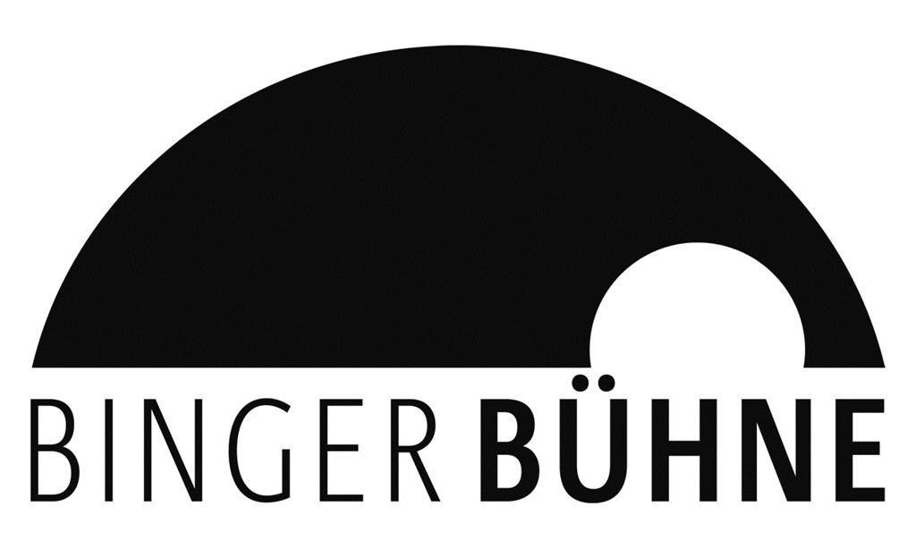 "Binger B&uuml;hne"