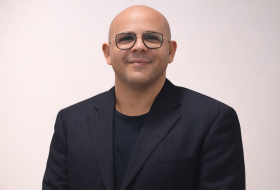 Khaled Al-Baadani &copy; Khaled Al-Baadani