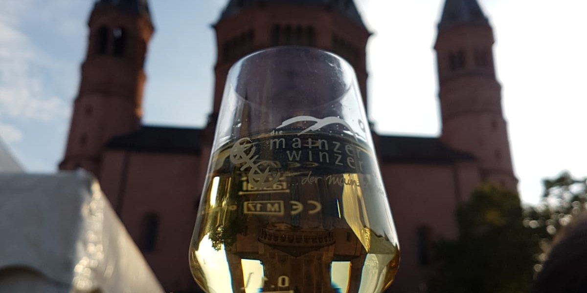 weingut_klein_mainz_hechtsheim_04_1, &copy; Weingut Klein