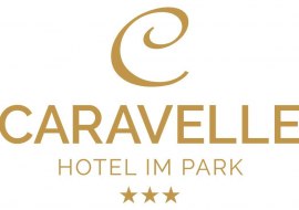 Briefpapier-Kopfzeile