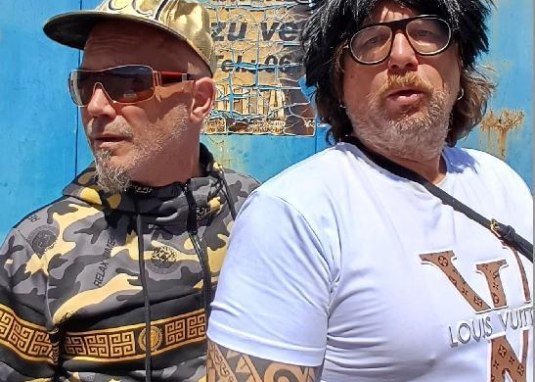 Mundstuhl &copy; Mundstuhl