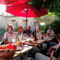 IMG_20200920_175657362