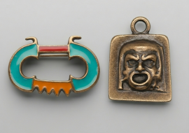 funde_grosswinternheim_repliken2