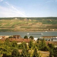 Blick &copy; Ploechl