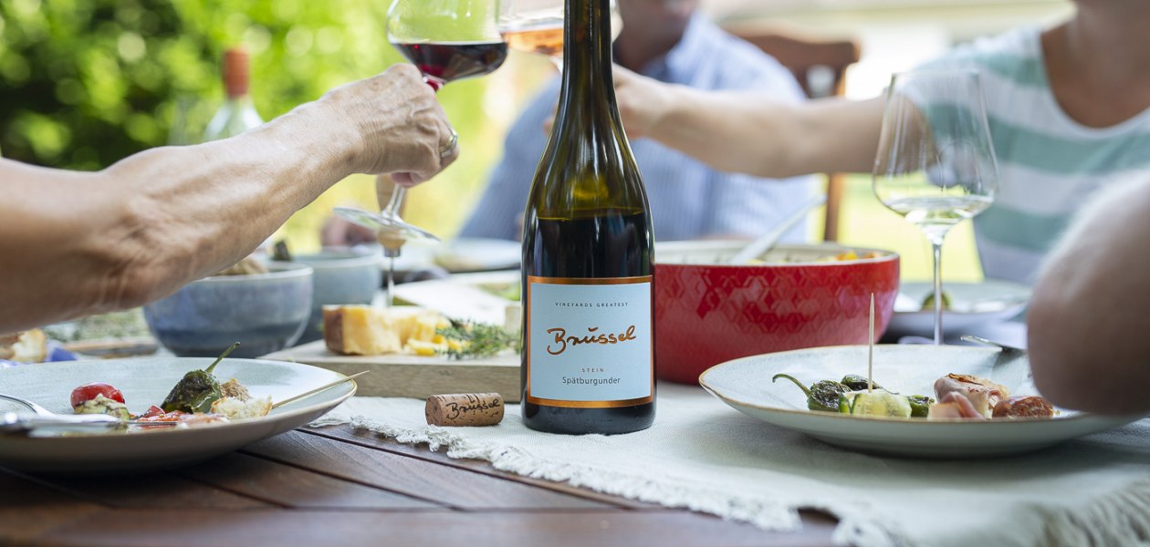 mg_9279, &copy; Weingut Br&uuml;ssel