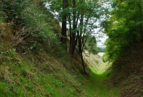 Dorschberger Hohl &copy; by inMEDIA