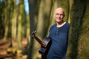 Jens Kommnick, &copy; KulturGut