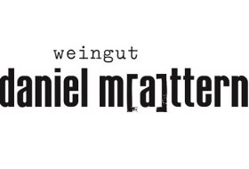 Weingut Daniel Mattern_Logo © Weingut Daniel Mattern