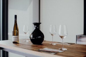 Vinothek Weingut Braunewell, &copy; Ines Barwig