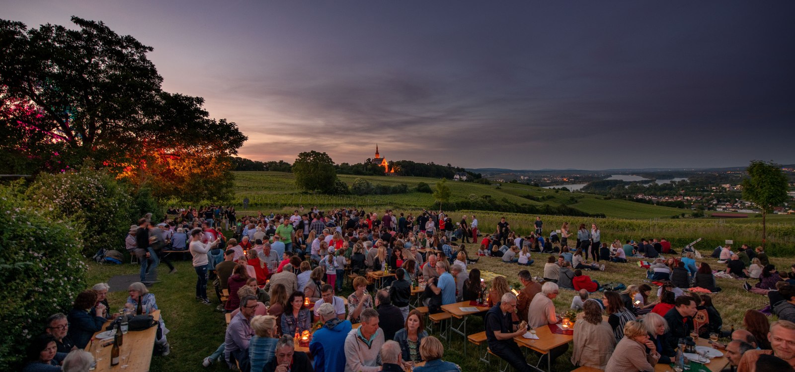 Nacht der Verf&uuml;hrung, &copy; Torsten Silz