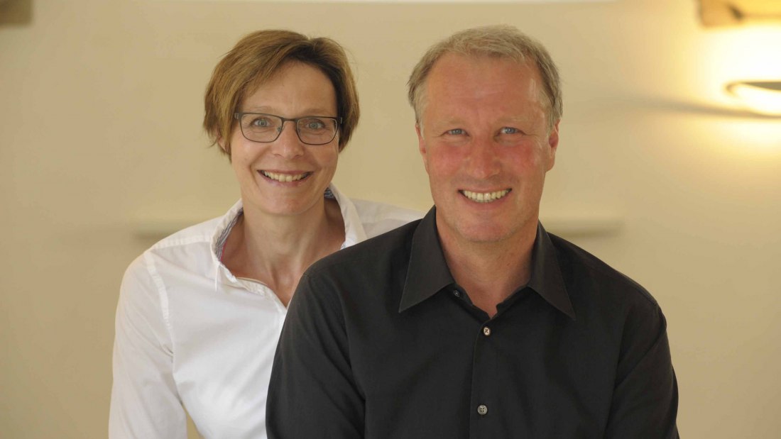 Neef-Emmich, &copy; Weingut Neef-Emmich