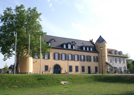 schhloss-ardeck_gau-algesheim_c-friedel-jouaux &copy; Friedel Jouaux