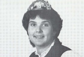 Corinna Stampp