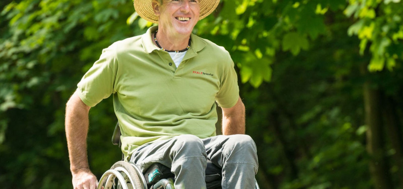 Reisen f&uuml;r Alle, &copy; Dominik Ketz/RPT