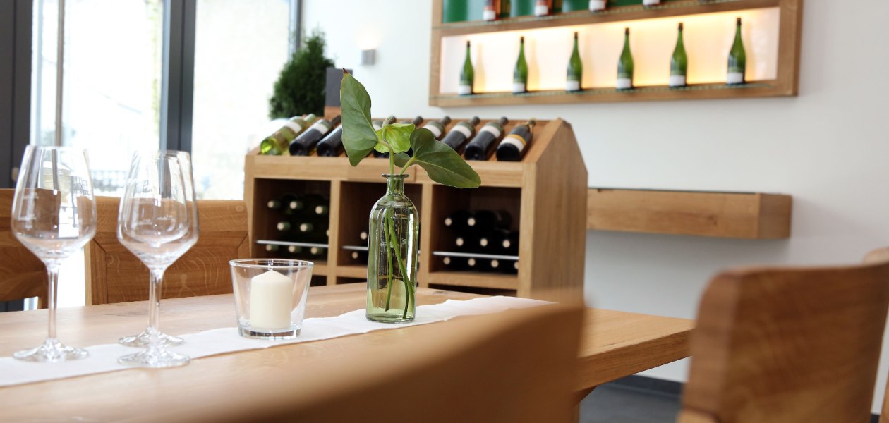 &copy; Weingut Ke&szlig;ler