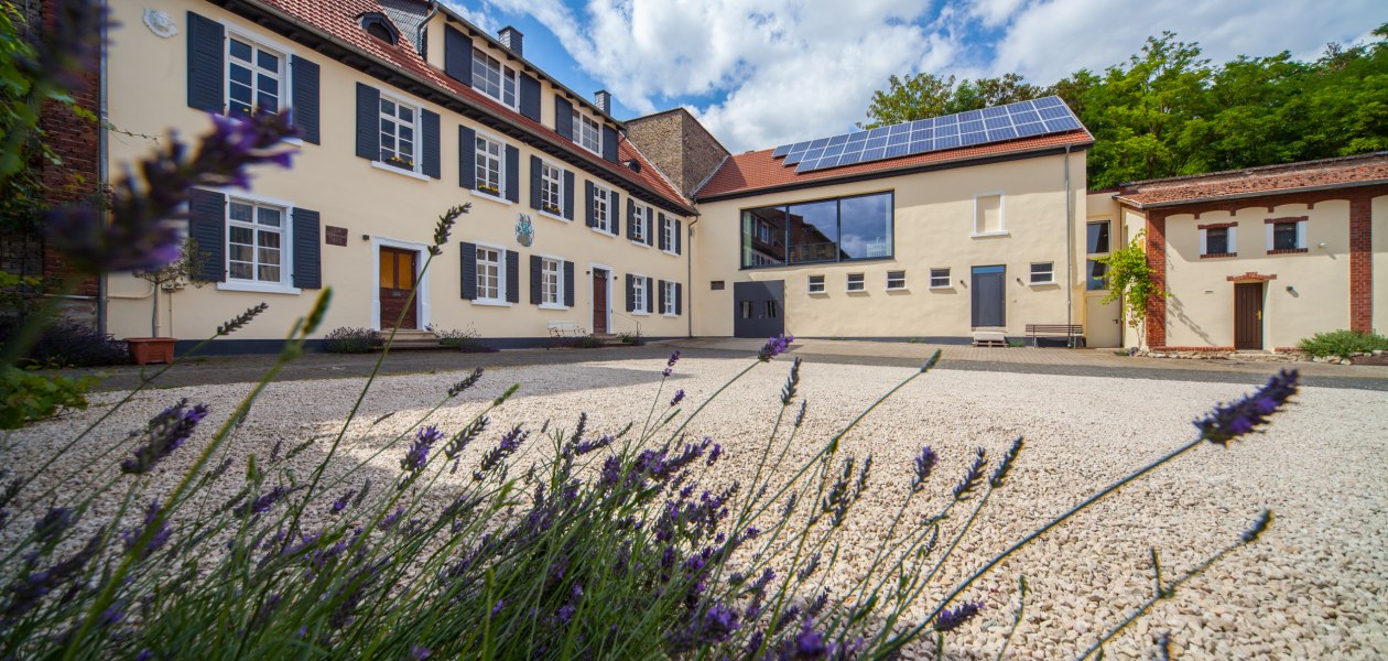 &copy; Weingut Steinm&uuml;hle