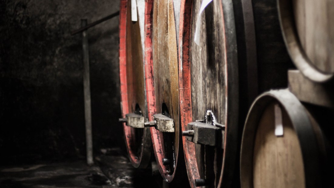 &copy; Weingut Schnabel